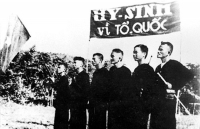 nha van hoa huu ngoc nguoi phap nghi gi