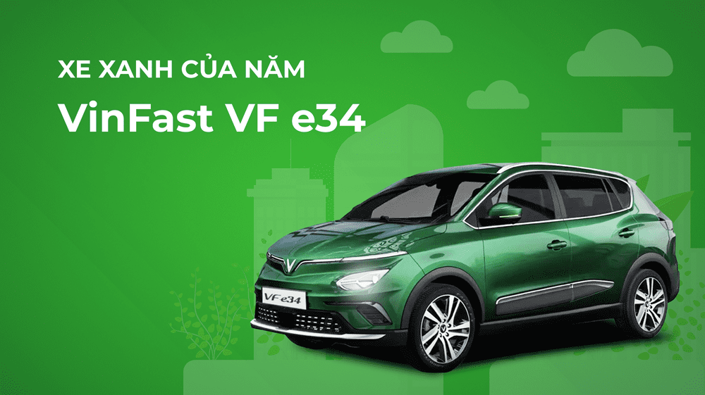 Xe của năm 2022: Vinh danh Toyota Camry