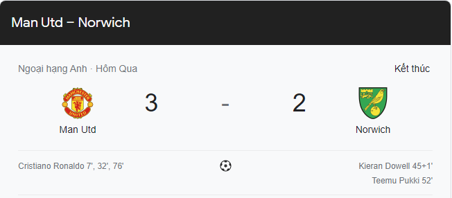 Link xem trực tiếp MU vs Norwich (21h00 ngày 16/4) vòng 33 Ngoại hạng Anh Link xem trực tiếp MU vs Norwich (21h00 ngày 16/4) vòng 33 Ngoại hạng Anh