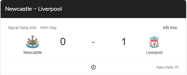 Link xem trực tiếp Liverpool vs Newcastle (18h30 ngày 30/4) vòng 35 Ngoại hạng Anh Link xem trực tiếp Liverpool vs Newcastle (18h30 ngày 30/4) vòng 35 Ngoại hạng Anh