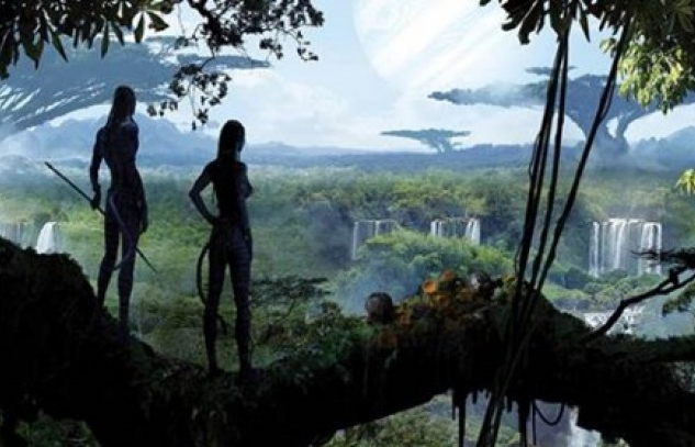 Sau "Kong - Skull Island", còn ai đến Việt Nam?