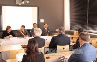 co hoi kinh doanh tai viet nam va asean voi doanh nghiep italy