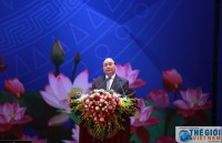 wb viet nam tut hang ve moi truong kinh doanh