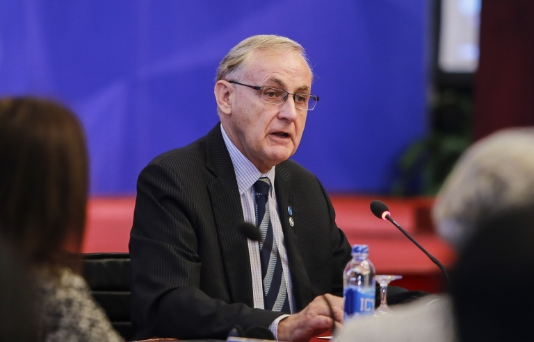 Thị trường nhân lực Việt Nam cạnh tranh nhất APEC