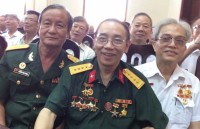 chieu phim nguoi thuc tinh vu my lai