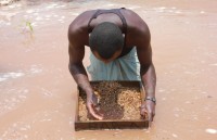 nhung vien kim cuong va da quy dat nhat the gioi