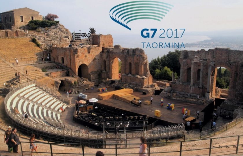 Kỳ vọng lớn, trách nhiệm cao