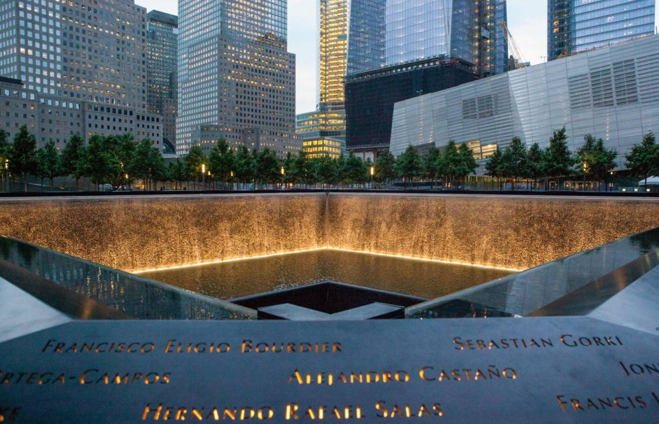 Đánh giá văn hóa Mỹ thế nào?