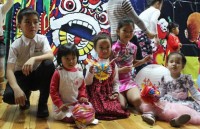 tien si tre vu ngoc huy voi y tuong ung dung blockchain