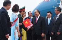 tin nhap 20170601075644