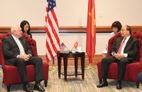 tin nhap 20170601075644