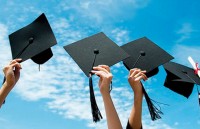 bo truong phung xuan nha ly giai de xuat sv su pham phai dong hoc phi