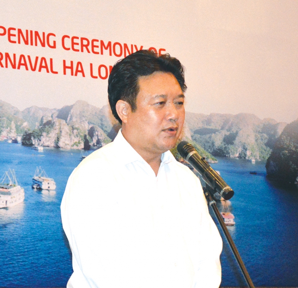 Đưa Quảng Ninh thành điểm đến của du lịch Thế giới tin nhap 20180511151816