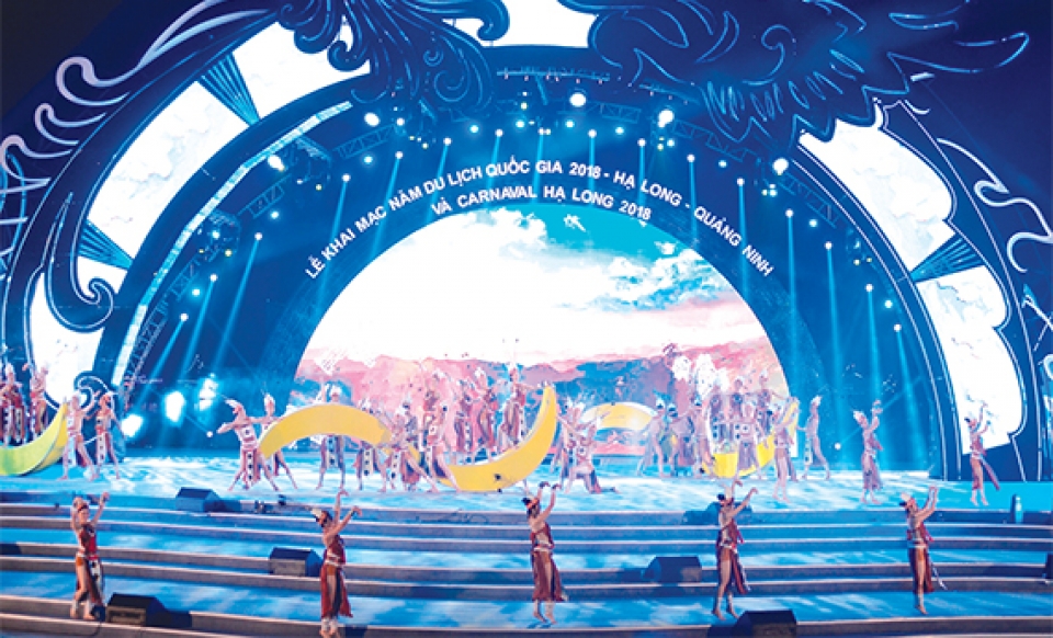 Đưa Quảng Ninh thành điểm đến của du lịch Thế giới tin nhap 20180511151816