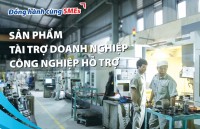 bidv metlife gop phan cai tien quy trinh mua bao hiem nhan tho