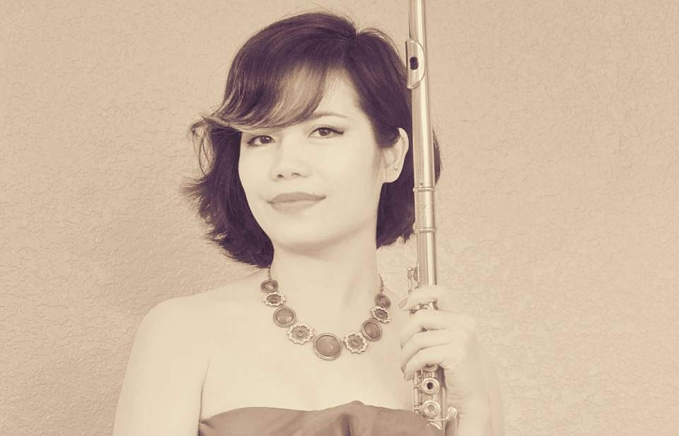 “Hương mùa hè” đặc biệt ở Việt Nam