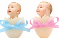 xoa dinh kien voi gioi tinh thu 3 no luc tu 2 phia