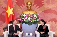 thuc day hop tac kinh te viet nam italy tai hai thanh pho parma va piacenza