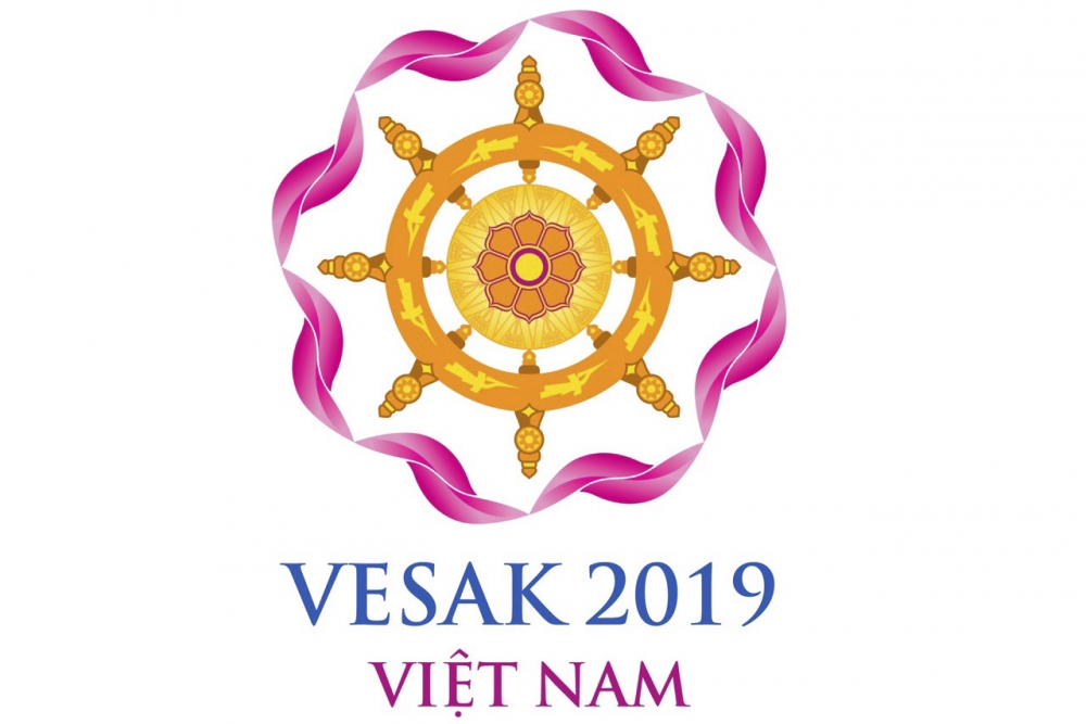 Đại lễ Phật Đản Liên hợp quốc - Vesak 2019