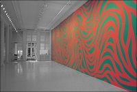 nha van huu ngoc viet nam va khoi phap ngu