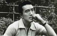 cong dien hai vo kich kinh dien cua viet nam va the gioi