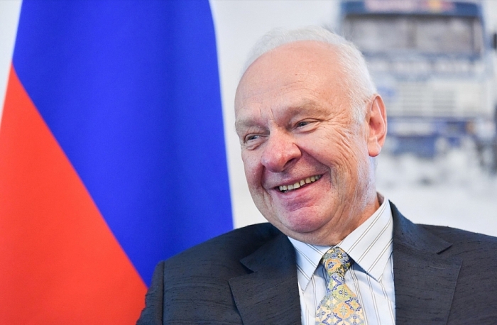 nuoc nga dang cho don nhung nguoi ban viet nam