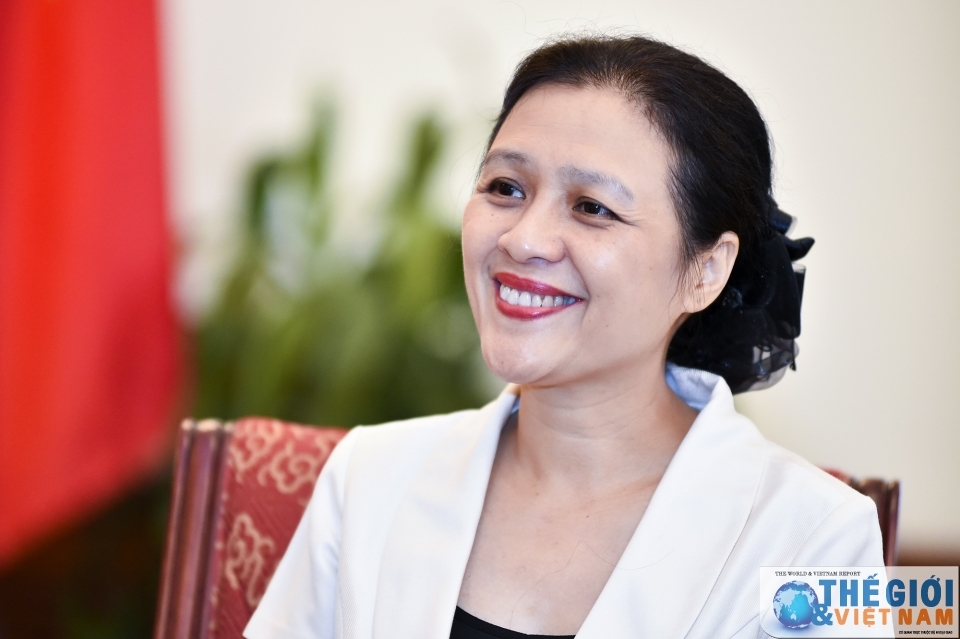 tinh-huu-nghi-dac-biet-viet-nga-trong-ky-uc-cua-dai-su-nguyen-phuong-nga