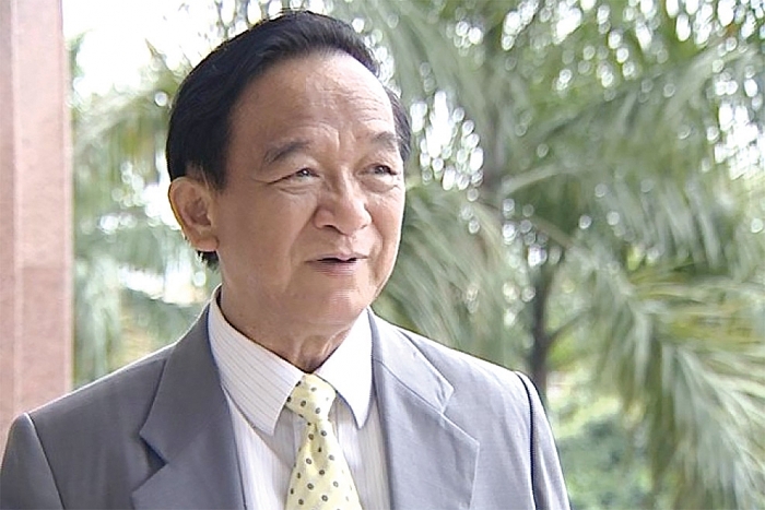 gs nguyen lan dung giao duc bang don roi da loi thoi