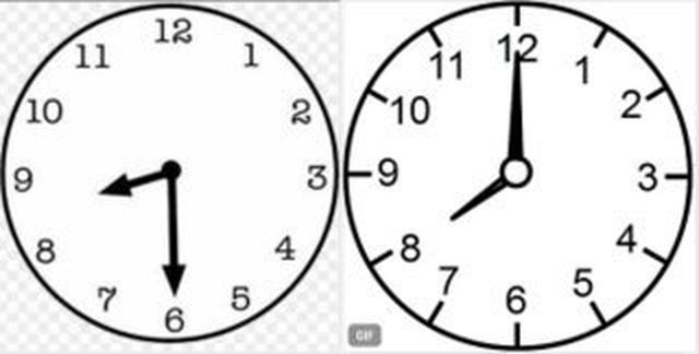 Nên “mềm hóa” quy định giờ làm việc ở Việt Nam