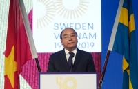 thu tuong nguyen xuan phuc gap chu tich quoc hoi thuy dien 94951