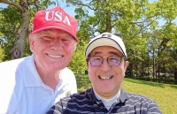 binh luan quoc te my nhat ban loi trong ich ngoai