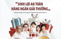agribank vung buoc thuc hien co phan hoa