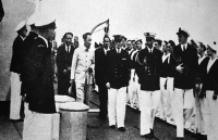 tam uoc 1491946 giai phap chinh tri ngoai giao tai tinh ky cuoi