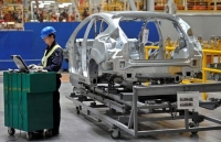 hau covid 19 an do se thay trung quoc tro thanh cong xuong cua the gioi