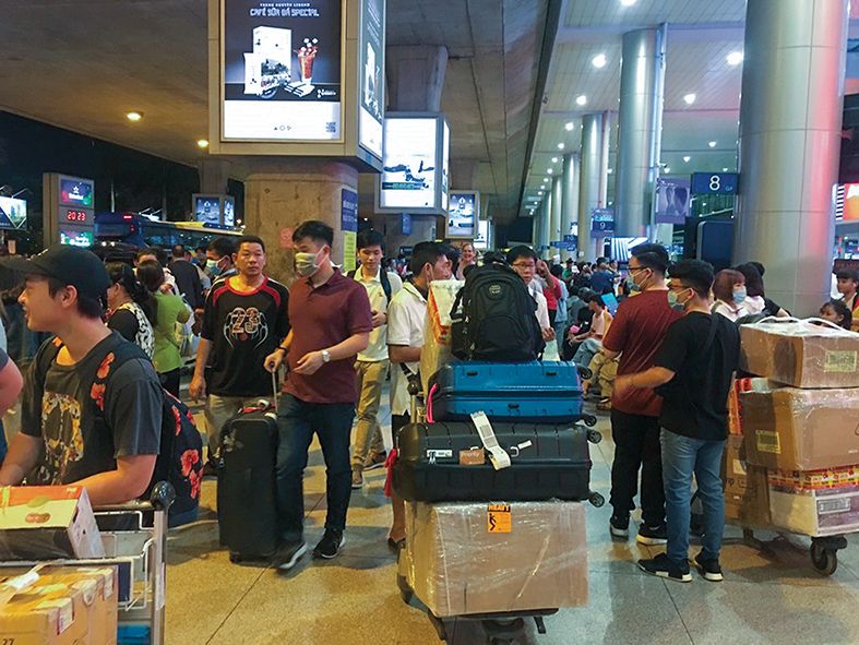 nganh du lich se phuc hoi nhanh nhat sau dich covid 19