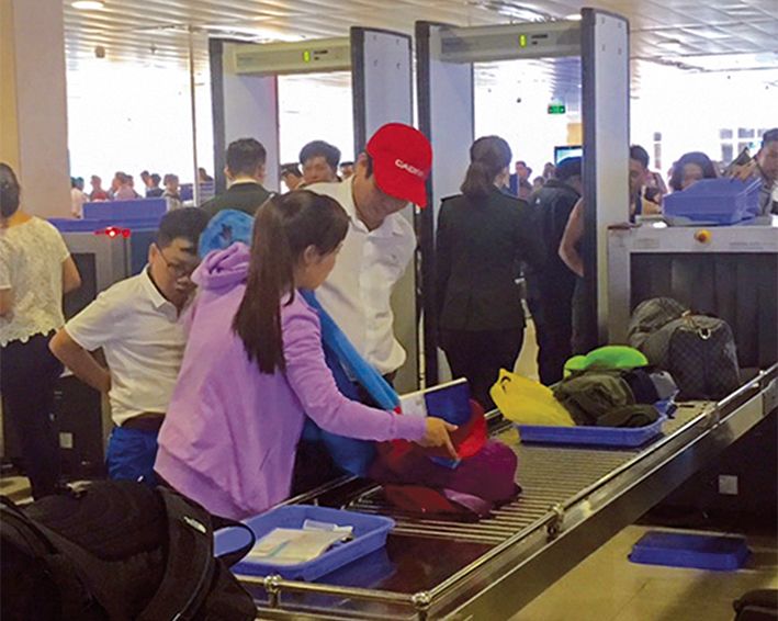 nganh du lich se phuc hoi nhanh nhat sau dich covid 19