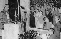 bao chi algeria ca ngoi dao duc tu tuong va dong gop cua chu tich ho chi minh trong su nghiep giai phong cac dan toc thuoc dia tren the gioi