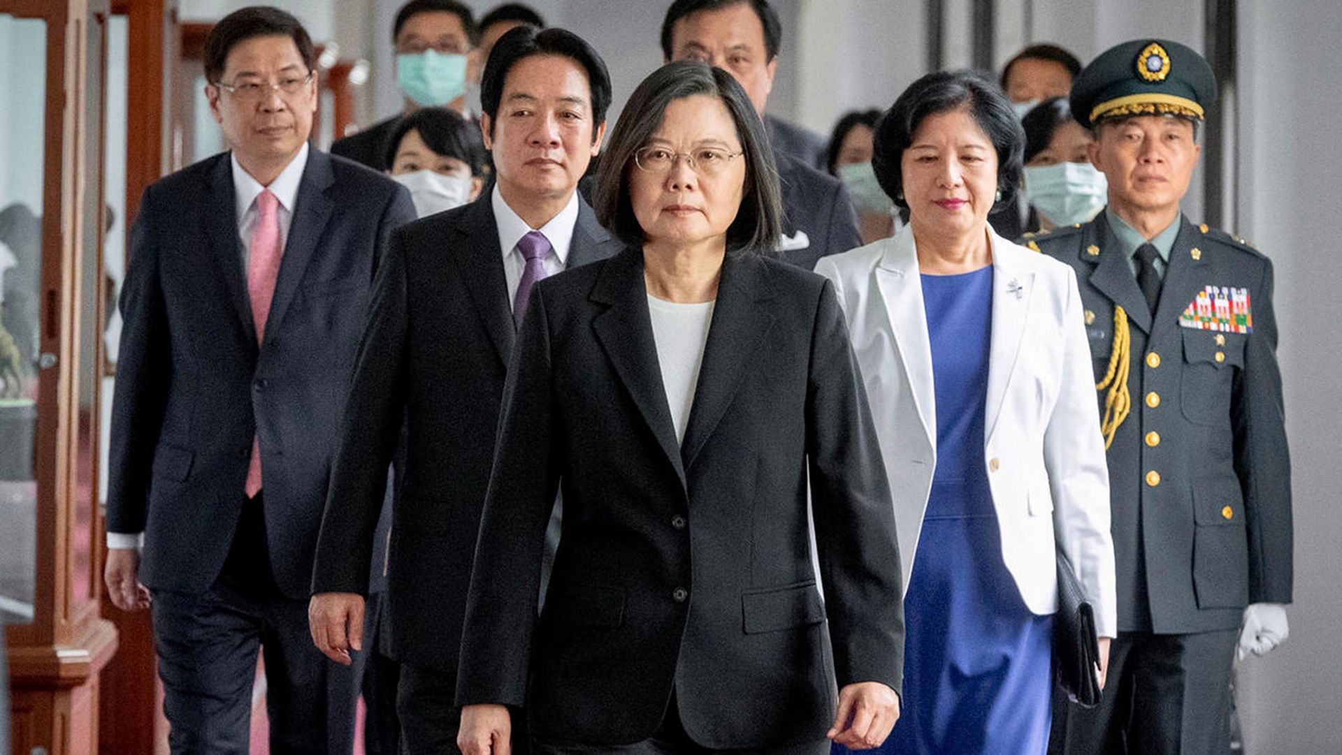 thach thuc nao cho don ba thai anh van