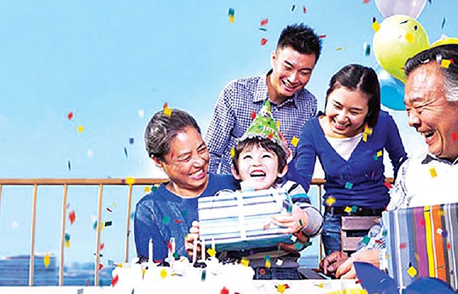 Ngân hàng ACB khuyến mãi 'khủng' mùa hè