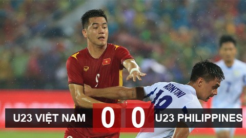 Link xem trực tiếp U23 Việt Nam vs U23 Philippines (19h ngày 8/5) bảng A SEA Games 31 Link xem trực tiếp U23 Việt Nam vs U23 Philippines (19h ngày 8/5) bảng A SEA Games 31