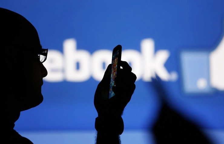 Facebook "lấn sân" sang lĩnh vực truyền hình