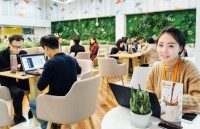 thanh pho thong minh tuong lai cua asean