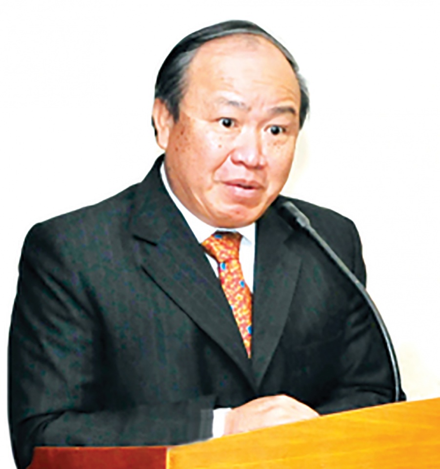 Thành viên Hội đồng Chấp hành UNESCO: Vinh dự luôn đi cùng trách nhiệm lớn!