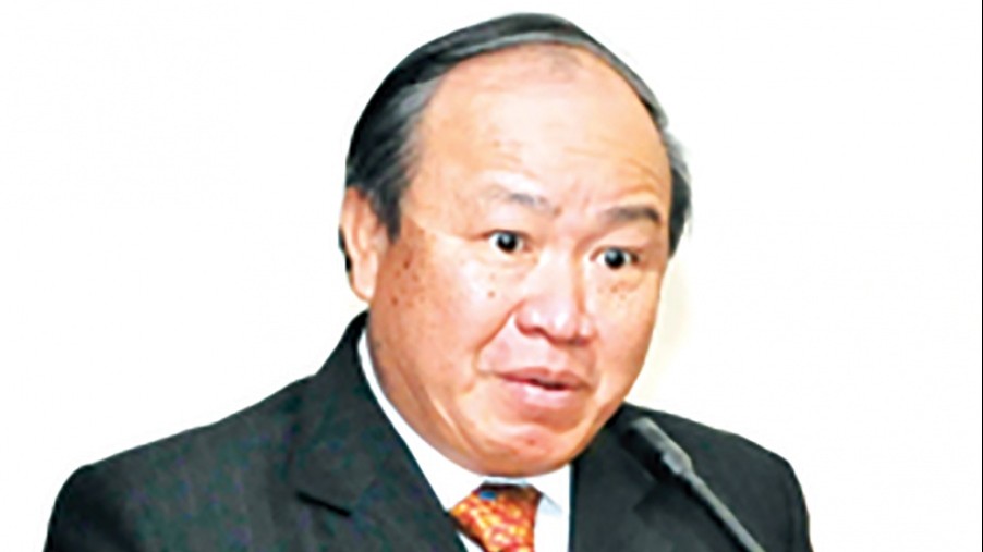 Thành viên Hội đồng Chấp hành UNESCO: Vinh dự luôn đi cùng trách nhiệm!