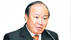 Thành viên Hội đồng Chấp hành UNESCO: Vinh dự luôn đi cùng trách nhiệm!