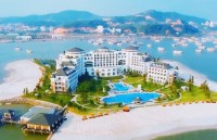 tin nhap 20180614164319