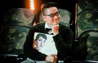 nhac kich con doi cua johann strauss len san khau viet nam