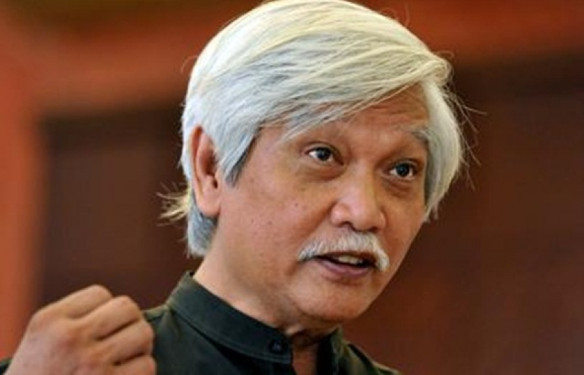 Đặc khu phải tạo mô hình phát triển mới