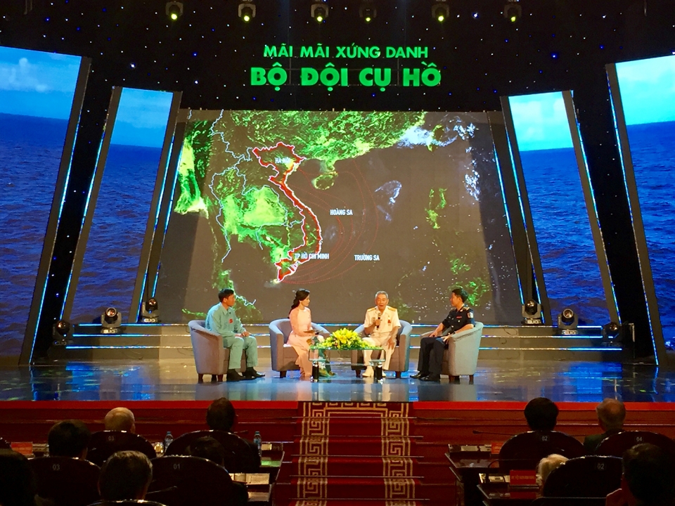 nhung anh hung cua tinh than ai quoc
