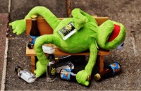 tuong lai nganh ban le dang thay doi